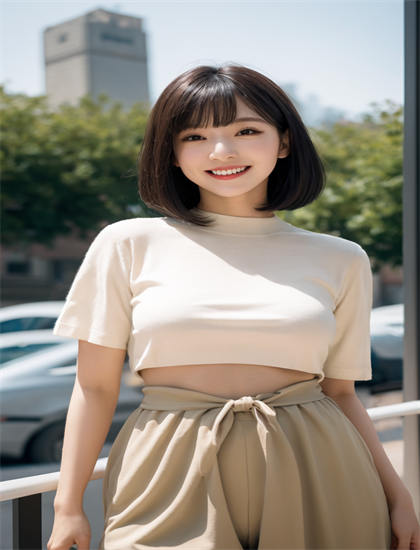 机密行动2024隐藏彩蛋发现指南开创性的：细节与彩蛋寻找攻略