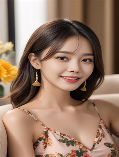 亚瑟和他的迷你王国追剧必备指南：如何把握节奏的起伏变化 提升观影体验