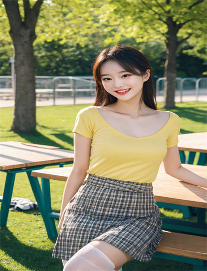 影视技术：《新：双姝夺嫡》的斯坦尼康 提升作品质量的技术保障 提升中国电影的国际竞争力