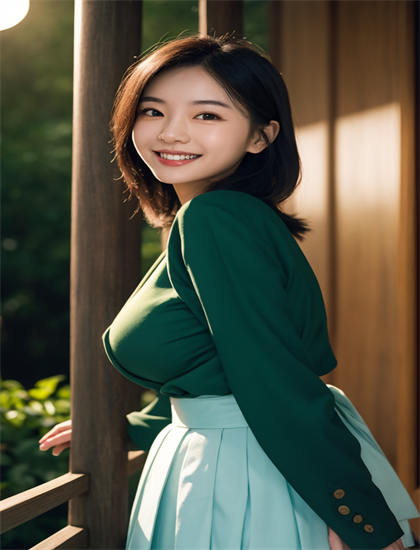 【深度分析】历少，合约到期了的表演艺术与角色塑造 从艺术角度分析的专业分析