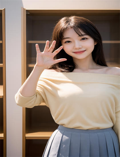 年代剧文化解读：《中华英雄汇》的叙事结构与视觉语言 ——年代剧的专业鉴赏