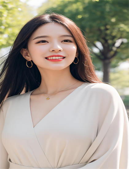 走进拒谣风暴我的邻里反击战的视觉特效与美术设计——经典与创新的交融