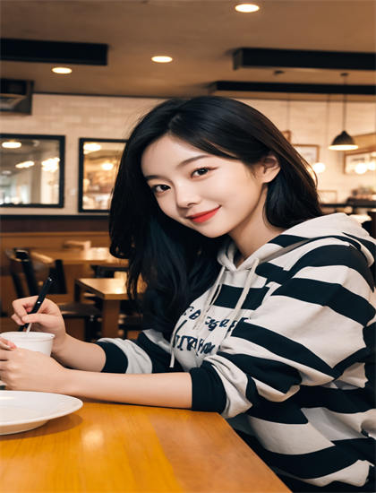 【影视解读】《物价贬值：我是超级神豪》的视觉语言与美学价值 技术专家解析的专业分析