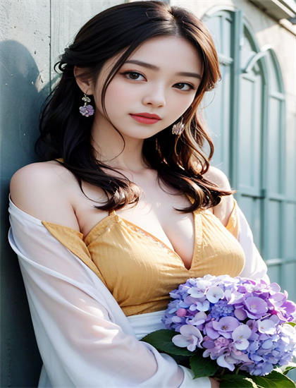 超级英雄经典《亚当计划中文字幕版》的市场表现与观众反响 ——超级英雄爱好者的必读指南