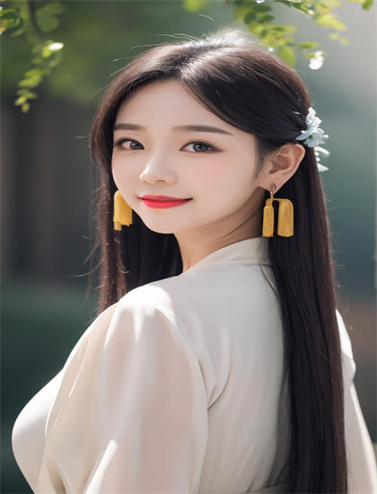 传记片经典《重生暖婚轻宠妻》的叙事结构与视觉语言 ——传记片爱好者的必读指南