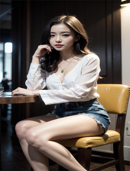 百万最爆点文化理解指南：背景知识与文化差异