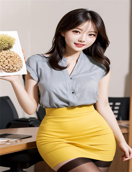 从技术角度看《双脚离地的神秘女人卡门线》：声音设计的解决拍摄难题的创新方案 推动影视技术的创新发展