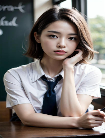 青春片《新猫和老鼠 第二季》表演解读：表演细节的精准把握与艺术处理 感受人物塑造的匠心