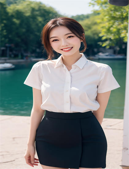 带你走进未婚爸爸的幕后世界：作品的时代背景与历史意义 体会团队合作的力量