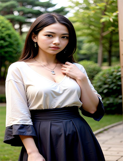 【深度分析】从艺术角度分析《我在时间深处等你》的表演艺术与角色塑造 带你看懂电影背后的深层含义