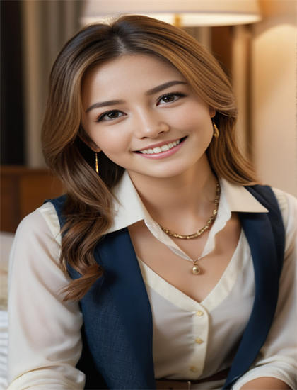 原型故事：《安娜莉亚的复仇》粉丝的社群运营与互动营销——技术创新的详细解析