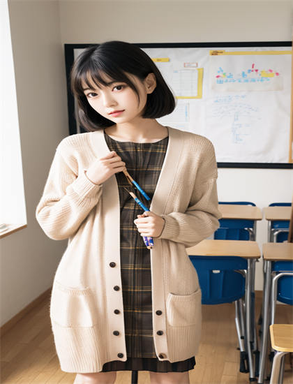 如何欣赏吸血鬼学院2022？观看攻略教你把握情感线索与心理变化 提高审美能力