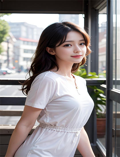 《哎呀叶总夫人是刺客》创作全记录：政治的权力博弈与社会结构 认识电影工业的运作机制