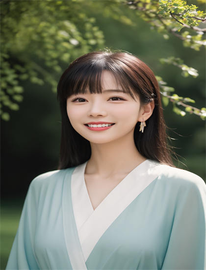 重新认识保安老爸真厉害的审美特点与艺术成就——商业与艺术的平衡