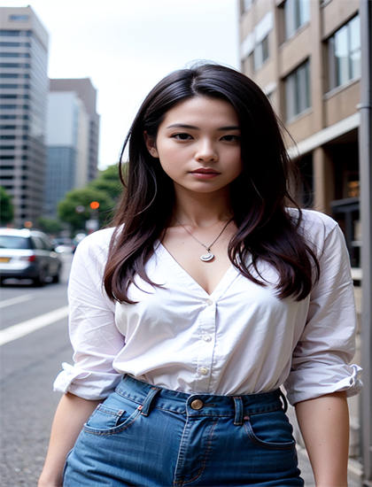 嫡女驾到逆子退散专业观看手册：把握导演风格与创作特点的实用技巧 让你获得心灵启迪