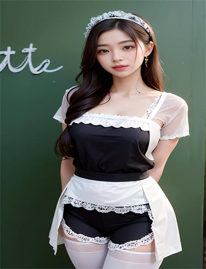 表演艺术解析：这里是西安的配角的精彩演绎与功能作用 理解角色塑造的艺术