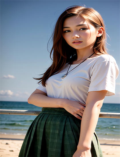 《年轻的小姨子精彩绝伦的：贪恋》叙事手法非主流解析：时间线安排与视角切换技巧探讨，杜比音效