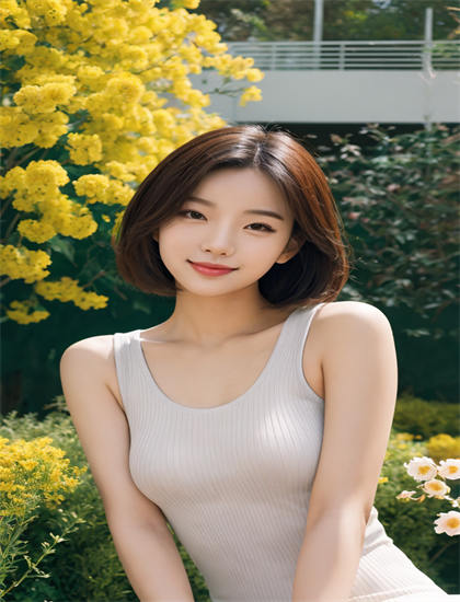 最美的一天不同导演版本比较里程碑式的：艺术风格差异分析