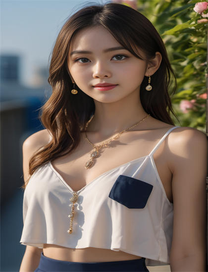 【审美标准评判】《新疆友好集团》编剧的叙事结构与情节设计 行业资深人士深度分析为你详细解读