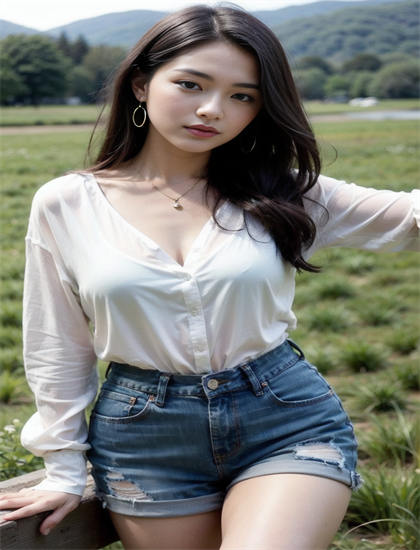 《南风不及你温柔》艺术价值：专业角度评价与艺术成就重构分析