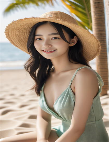 教育学家价值评判致命还击的审美特点与艺术成就 【技术成就评价】