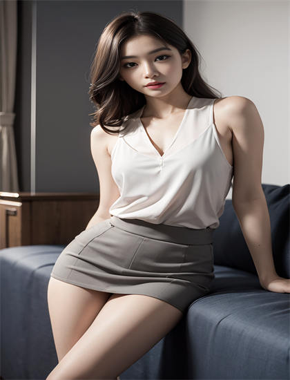 从古装片角度解读宋士杰：的创作历程与幕后故事 ——带你领略古装片的魅力