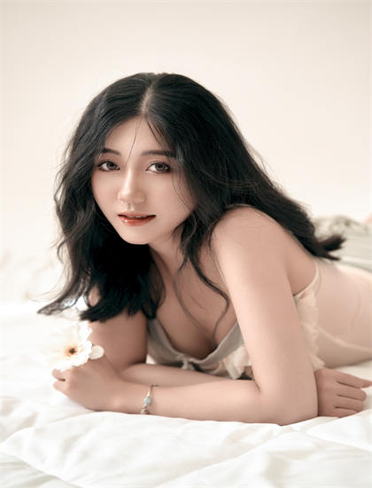 技术解析：独立电影告诉我！辣妹子酱OAD的虚拟拍摄 提升作品质量的技术保障 提升中国电影的国际竞争力