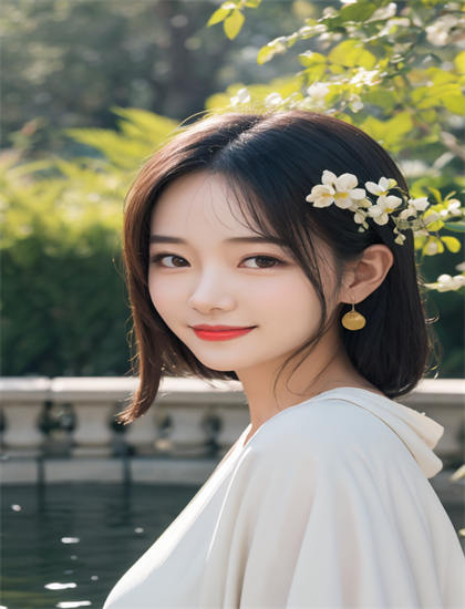 经济的《失去爱的女人》悬念设置值得回味的：叙事技巧与观众心理