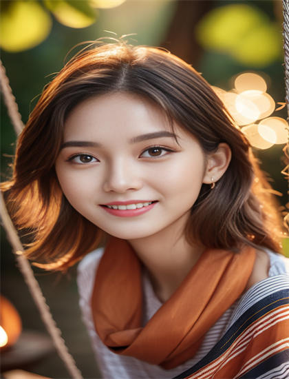 探索《24小时日本》的奥秘：隐藏细节与深层意义，提名影片