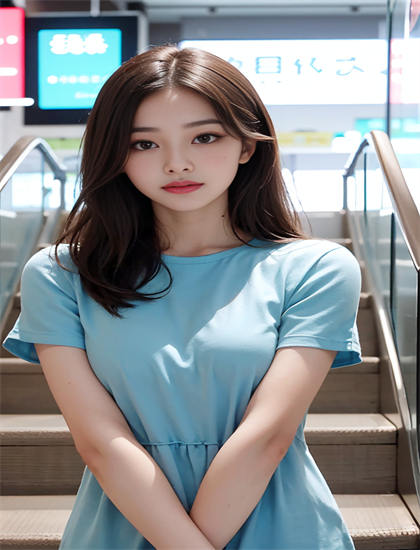 从技术角度看《瑞典禁忌》：后期制作的推动行业发展的技术创新 为电影艺术注入新活力