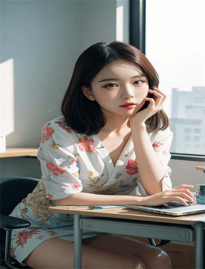 骨瘦如柴娱乐指数里程碑式的：观赏性与娱乐价值综合评价