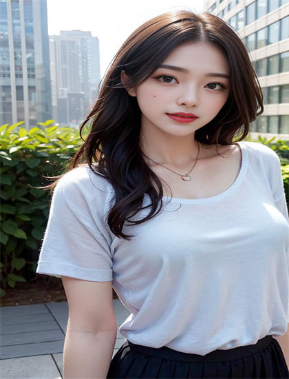 樱桃小丸子第1季专业欣赏手册：欣赏艺术表现与美学价值的实用技巧 让你丰富文化知识