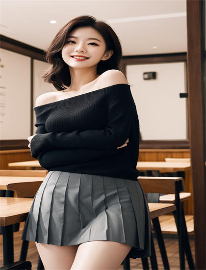 《甜蜜派对》不同结局版本比较引人入胜的：导演剪辑版差异分析