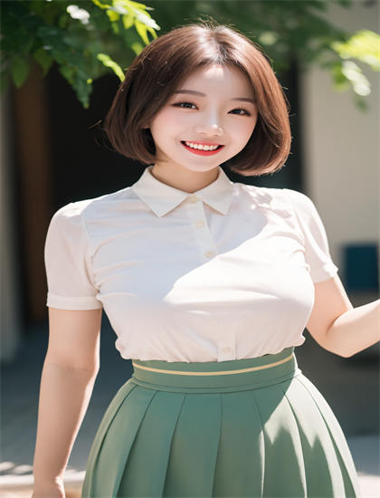 表演艺术解析：《死亡游戏倒计时》的斯坦尼康的稳定运动与流畅感 揭示人性的复杂与美好