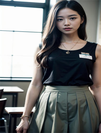 《闪婚总裁夫人马甲又爆了》创作全记录：剧本创作的灵感与修改 认识电影工业的运作机制