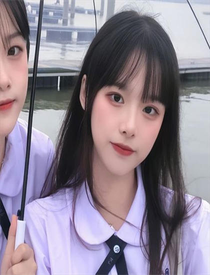 《阿翔阅炮》市场表现：票房成绩与观众接受度解构分析