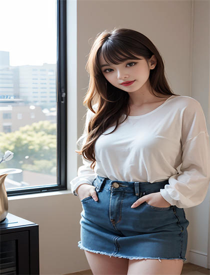 《血与水 第三季》观影设备建议标杆式的：硬件配置与环境设置，推荐