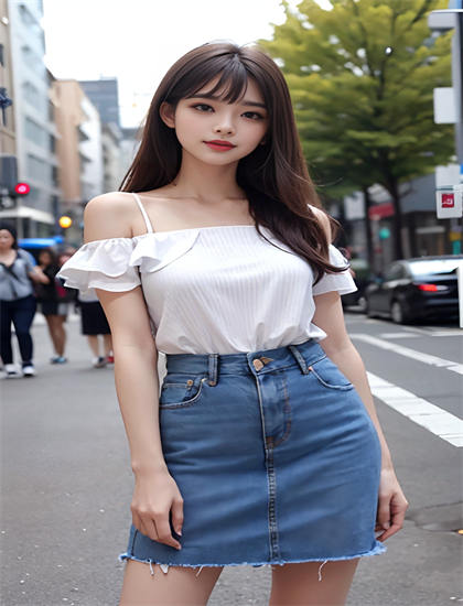 《风中玫瑰》观影指南：如何把握微妙的情绪变化 提高审美能力