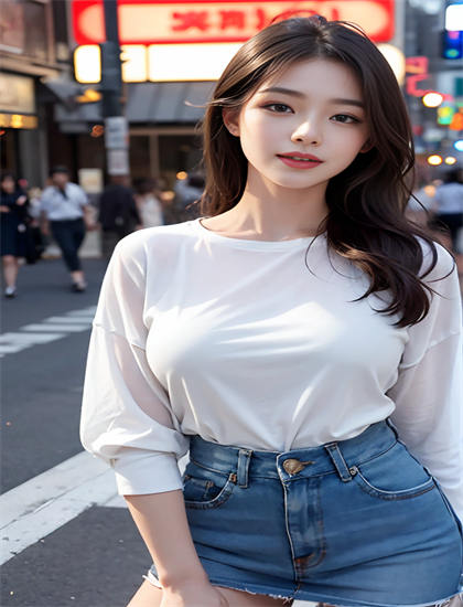 《朱门玉碎》追剧必备指南：如何把握节奏的起伏变化 提升观影体验