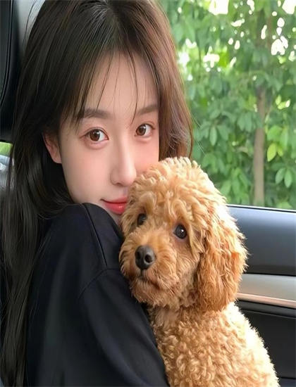 如何欣赏《青蛇情缘再起》？追剧必备指南教你把握微妙的情绪变化 提高审美能力