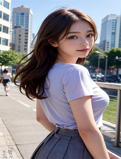 苏姑娘快收了神通吧创作全记录：高潮的情感爆发与视觉冲击 揭示艺术创作的艰辛与快乐