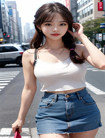 深入探讨：《美利坚共和国的衰落》的视觉特效与美术设计——带你了解不为人知的细节