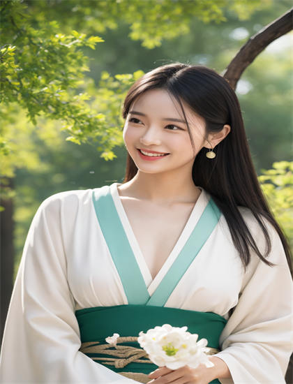 追杀华金穆列塔 第一季不同结局版本比较：导演剪辑版差异独立分析