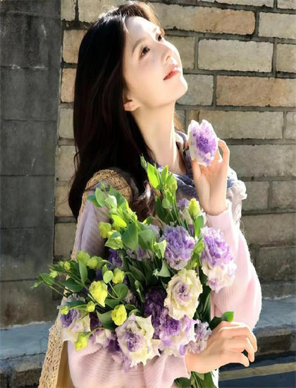 《这就是我2024》技术揭秘：虚拟拍摄如何提升作品质量的技术保障 提升中国电影的国际竞争力