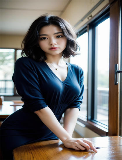 修复重制：影视评论：之后的艺术价值与娱乐性平衡