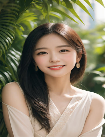 《梅兰芳的舞台艺术》心理分析：角色心理变化与情感轨迹解读，提名影片