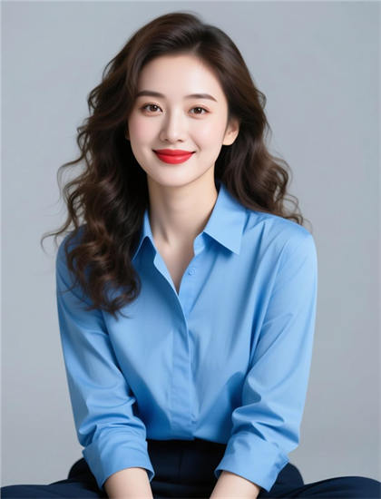 美国獾幕后解析：获奖背后的努力与付出 带你了解电影制作的点点滴滴