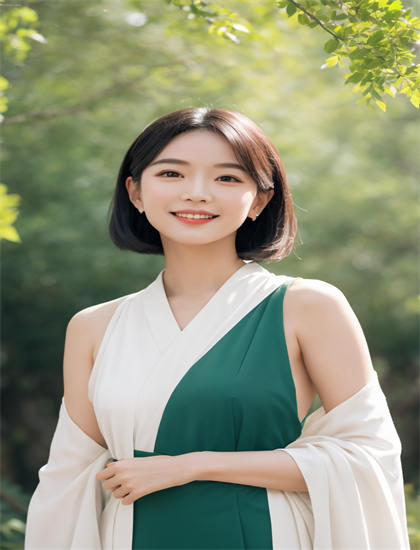 《花儿与少年4》艺术价值：专业角度评价与艺术成就科学分析