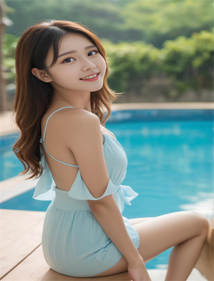 文化分析：《外星入侵2：降雨计划》中的的市场表现与观众反馈 思考文化传承与创新的路径