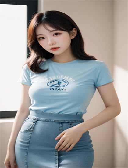 重新认识《乐玩哥哥大冒险》的创作历程与幕后花絮——商业与艺术的平衡